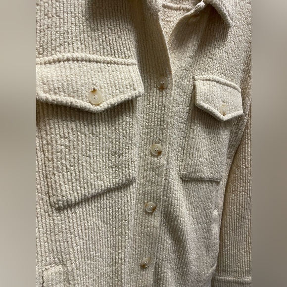 Thread & Supply Jacket - Picture 4 of 4